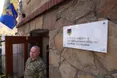 У Львові запрацював новий рекрутинговий центр для Сил тероборони