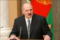 Лукашенко: "Україні не можна ставати федерацією"