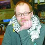 Андрій БОНДАР: «Московські технології у нас не працюють: на кожну кулю знайдеться куля у відповідь»
