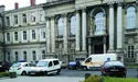Стан Львівської обласної клінічної лікарні – стабільно важкий
