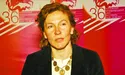 Наталка ПОЛОВИНКА: «У Росії є мислячі люди. Вірю, що вони вийдуть на площі, як ми вийшли на Майдан»
