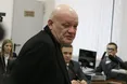У «справі Щербаня» на Тимошенко «капають» липові свідки