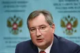 Росія лякає США санкціями