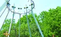 Де торік були стіни, нині купи цегли...