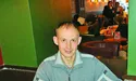 Олег ГОРБАНЬ: «У 2015-му кожен обирає сам: вперта Коза чи терпляча Вівця»