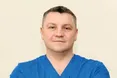 Колоректальний рак: його прояви, діагностика та лікування