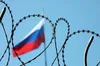 США ввели санкції проти російських ЗМІ