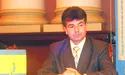 Андрій КОЗИЦЬКИЙ: «До роз'ятрювання питання Волинської трагедії може бути причетна Росія»