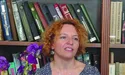 Йоанна ЯГЕЛЛО: «Діти читають книги не так, як дорослі, — їм не потрібно рецензій, їм або цікаво, або ні»