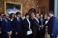 Українці зможуть безкоштовно відвідувати музеї Верони