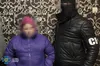 СБУ розкрила теракт на Харківщині, під час якого помер 15-річний російський агент