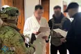 Схеми для ухилянтів: затриманий заступник голови Київської міської державної адміністрації