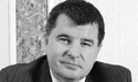 Тарас КУЗЬО: «Неорадянський президент Янукович повторює шлях, пройдений Щербицьким...»
