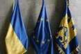 У Ратуші створили Офіс співпраці та розвитку громад. Для чого?