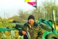 Під час судової перерви підозрюваний подався в... АТО