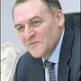 Через дії НАБУ Україну можуть звинуватити у тиску на Європейський суд з прав людини 