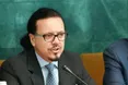 "Укрзалізниця" обіцяє запустити залізничний пором у 2017 році