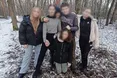 У Білій Церкві 16-річний підозрюваний у побитті 12-річної дівчинки нестиме кримінальну відповідальність