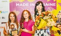 Майбутні «акули пера»