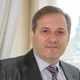 Богдан Кушнір