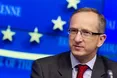 Томбінський: "ЄК запропонує безвізовий режим Україні в кінці квітня"