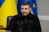 Лубінець відреагував на відео зі знущаннями у закладі на Львівщині