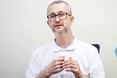 Наріман Джелял став послом України в Туреччині