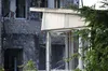 Львів допоможе мешканцям відновити вікна та двері, які пошкодили російські «шахеди»