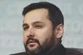 Викладачу університету Карпенка-Карого Андрію Білоусу, якого звинувачують у домаганнях, присвоїли звання доцента