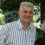 Чому до тютюну така стійка звичка та залежність?