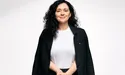 Олена Розвадовська, Мішель Обама і ще 98 жінок
