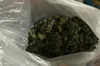 У мешканця Дрогобича конфіскували квартиру за продаж марихуани
