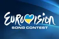 Гройсман: "Євробаченню в Україні ніщо не загрожує"