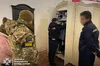 «Гуманітарна контрабанда»: на Львівщині викрили злочинну схему