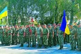 «Мама досі не знає, де я був...»