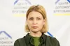 Україні необов’язково виконати вимоги Єврокомісії, щоб розпочати переговори про вступ до ЄС: заява
