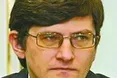 «До виборів на Донбасі не можна допустити тих, на чиїх руках кров...»