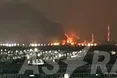 Дрони атакували Сизранський нафтопереробний завод (НПЗ) у Самарській області