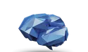 Встигни зареєструватись на безкоштовний курс  Big Data School 5.0 - Київстар