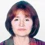 Замість «Інго!» — на екрані «Бінго!»