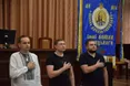 Орест Чемерис очолив Львівський медуніверситет