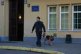 «Замінування» судів паралізувало центр Львова