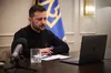 Під час вчорашньої розмови Трамп і Зеленський говорили про власність над українськими АЕС