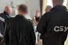 СБУ викрила на хабарі посадовця однієї із громад Львівщини