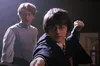 Сценарист серіалу «Гаррі Поттер» не читав всі книги про юного чарівника