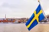 Швеція на енергетику та опалення в Україні надасть понад € 43 млн