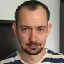 Шок Кремля: в Україні пропав проросійський виборець (відеоблог)