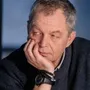 Антиукраїнський обов’язок поляка