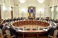 25 січня відбулося засідання Ради національної безпеки і оборони України