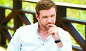 «Коли виходить прем’єра фільму зі мною, усі мої родичі вмикають телевізор»